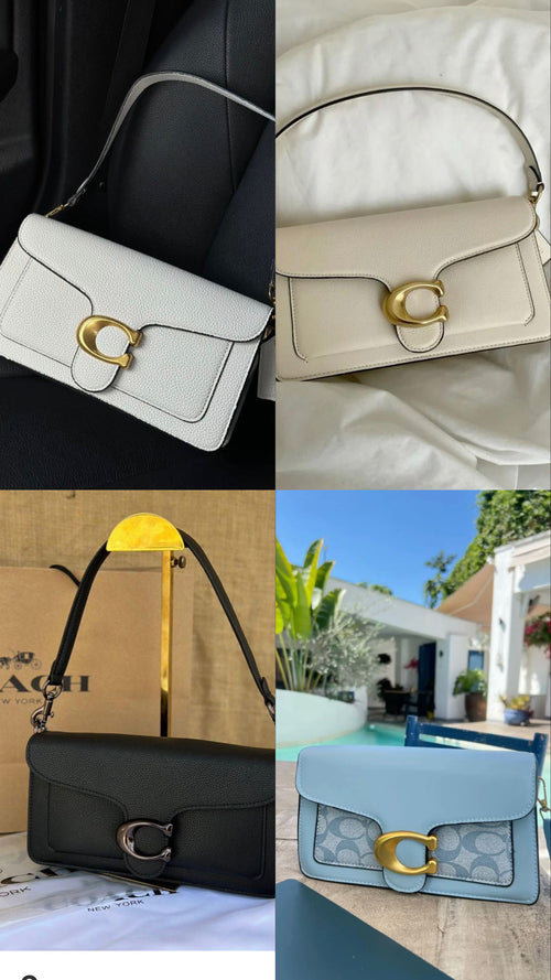 Miami luxe Girl combo