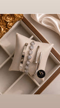 The Christina Set