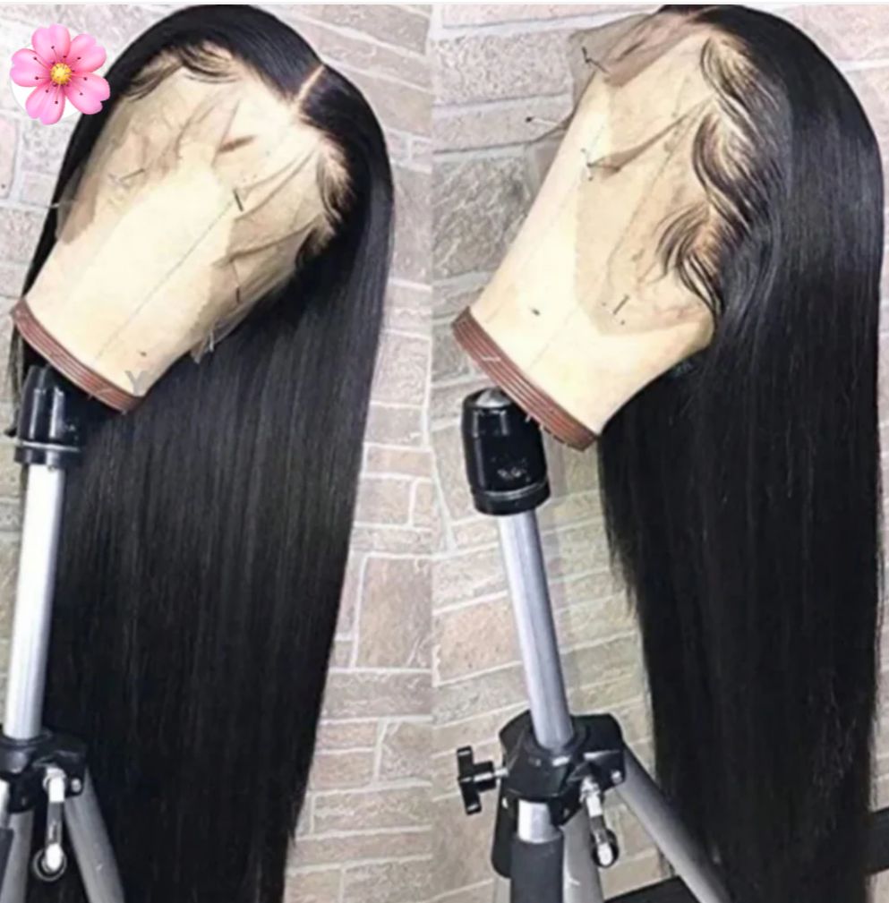 Lola Wig