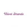 Velvet Strands - Home