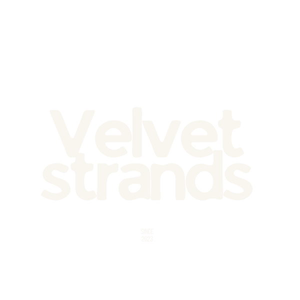 Velvet Strands