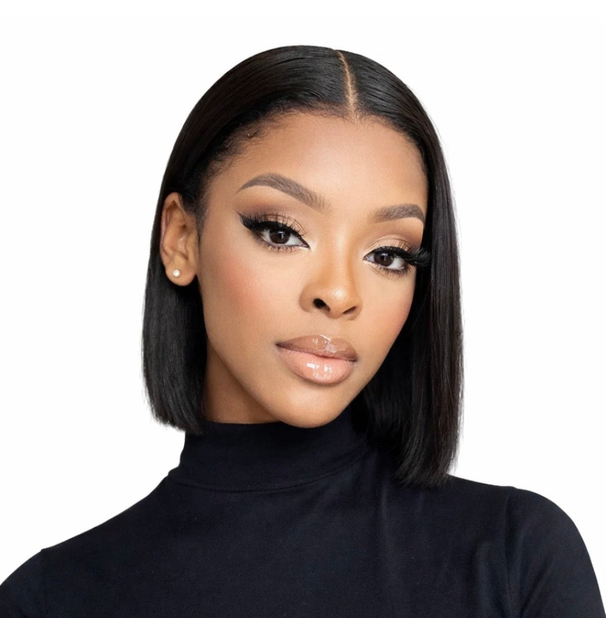 Milano Luxe Bob