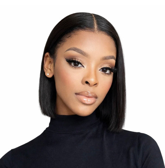 Milano Luxe Bob