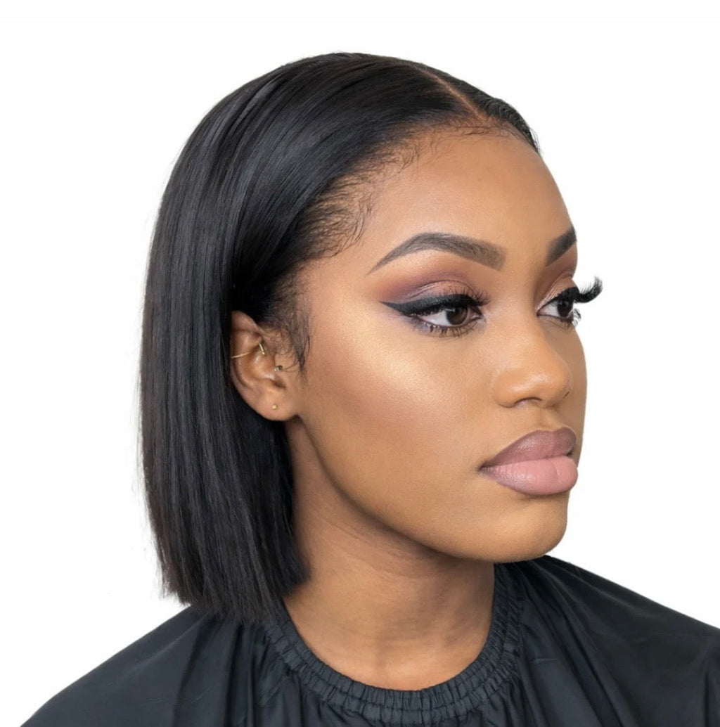 Milano Luxe Bob