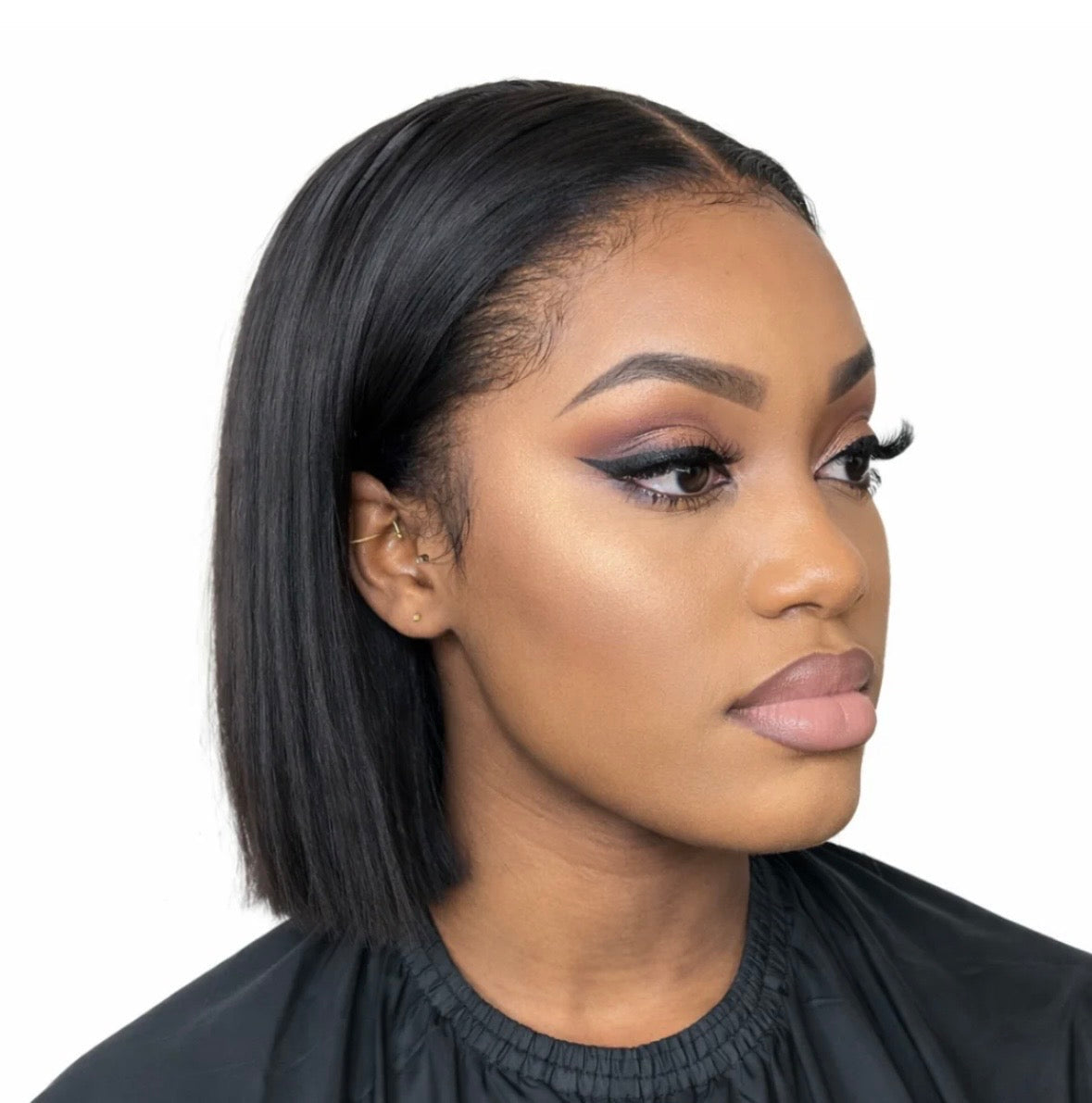Milano Luxe Bob
