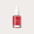 Anua Niacinamide 10% + TXA 4% Serum