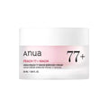 Peach 77 Niacin Enriched Cream