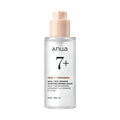 Rice Ceramide Hydrating Barrier Serum