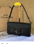 Luxury bag 2
