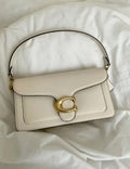 Luxury Bag 1