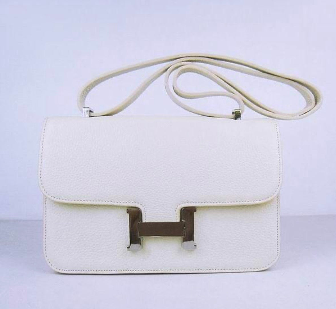 Luxury bag 4