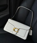 Luxury bag 3
