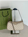 Luxury bag 6