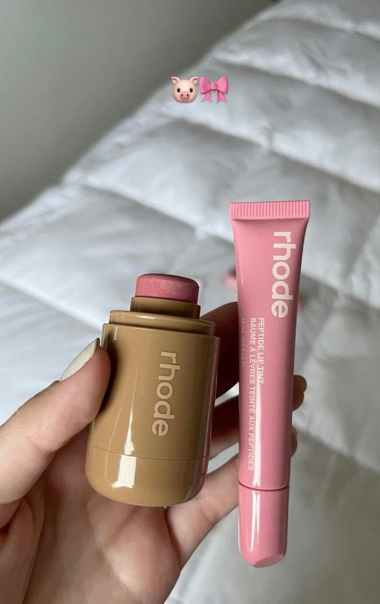 Milan bliss combo