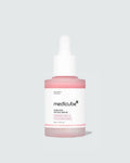 Medi cube Salmon DNA PDRN Pink Peptide Essence
