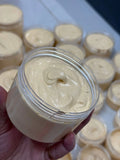 1L Korean Brightening Soap (3 shades lighter)