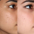 Full Body brightening Package (2 shades lighter) 7 pack set